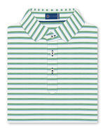 Broome Stripe